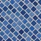 Msi Hawaiian Sky SAMPLE Glass Mesh-Mounted Mosaic Tile ZOR-MD-0180-SAM - alternate 3